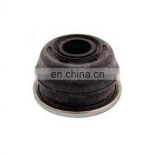 High Quality Crankshaft Oil Seal 90x145x10/15 for Heavy Truck Auto Parts Oil Seal MC813097 for MITSUBISHI thumbnail-1