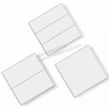 MORDIO Factory Direct Brand OEM PC WHITE 10A Wall Switch and Socket 1 Gang 1 Way Germany French Russia 16A SOCKET thumbnail-2