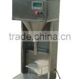 Semi-automatic Milk and Coffee Powder Filling Machine