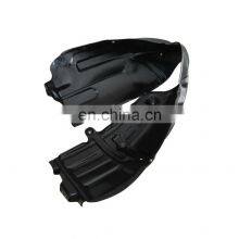 Auto Fender Lining Inner Fender Inner Rubber for Mondeo Fusion Body Parts 2013 2014 2015 2016 thumbnail-1