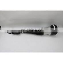 2pcs Suspension Air Spring Rear Shock Absorber Assembly Fit Mercedes-Benz W221 2213205513 2213205613 thumbnail-4