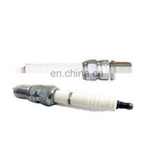 Engine Parts Generator Spark Plug 346-5123 3465123 Industrial Spark Plug For Caterpillar G3408 For Gas Generator thumbnail-2