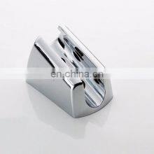 ABS Shiny Bidet Water Heater Spray With Shower Hose thumbnail-4