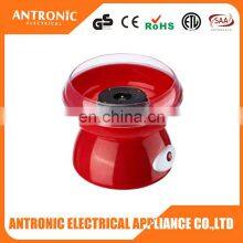 Antronic ATC-500B 500W Electric Sugar Home Flower Cotton Candy Machine thumbnail-2