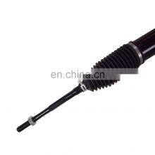 P/S Power Steering Gear Rack for Pickup Isuzu D-max LHD 4WD 8-97943521-1 thumbnail-3