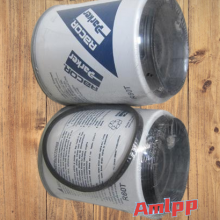 UCSE75472310 AMLPP Filter Element