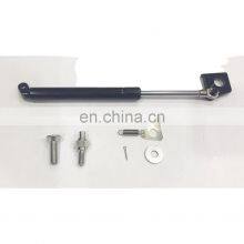 Gas Spring Damper Lift - Tailgate Gas Assist Slowdown Struts thumbnail-2