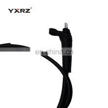 Factory Directly Supply Clutch Brake Throttle Cable Motorcycle Speedometer Cable Bajaj Ct100 thumbnail-4