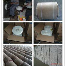 CCTV Cable Rg59 Siamese Cable Power Cable +2c thumbnail-3