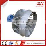 Engineered and Professional Industrial Car Spray Booth (GL-C1) thumbnail-3