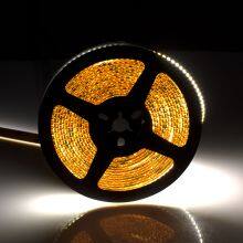 Commercial Lights Office Led IP20 240 Pixels Flexible Led Stirp Set thumbnail-5