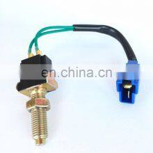 AUTO SWITCH STOP SWITCH OEM 84340-20011 FOR TOYOTA thumbnail-2