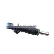 Original New Fuel Injector Nozzle 420874846 420874834 For MOTORCYCLE&OUTBOARD 8 Holes thumbnail-1