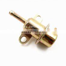 New OEM 15610-76A30 1561076A30 Fuel Injection Pressure Regulator Sensor For Suzuki Carry 1980-2016 thumbnail-4
