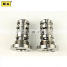 Auto Parts Car Spare Parts Hydraulic Solenoid Valve for VW and AUDI thumbnail-2