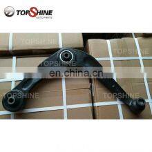 3520.G8 and 3521.G8 Car Suspension Parts Control Arm for Citroen and Peugeot thumbnail-5