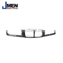 Jmen 41338225982 for BMW 3 Series E36 97-99 Header Headlight Grille Panel thumbnail-1