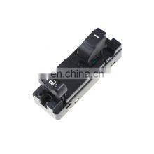 100000701 15205244 Driver Side Window Switch For Chevrolet GMC Canyon Colorado 2004-2010 thumbnail-2