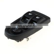 100028510 ZHIPEI High Quality Power Window Switch 5801484207 for IVECO Daily MK5 thumbnail-5