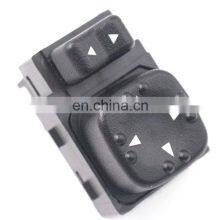 100006759 ZHIPEI High Quality Rearview Mirror Switch 15045085 for Chevrolet Plateado 1500 2500 3500 GMC Yukon XL 2500 thumbnail-1