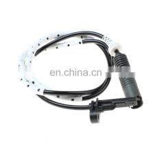 100001841 Rear Left or Right ABS Wheel Speed Sensor 3452-6785-022 for BMW 1 3 Series E81 E90 E92 07-13 thumbnail-2