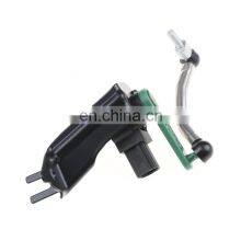 100011207 ZHIPEI Automatic Rear Nearside N/S Left Headlight Height Level Sensor 8R0941286D For Audi Q5 2010-2018 SQ5 2014-2018 thumbnail-4