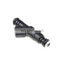 100012583 0280155884 Fast Fuel Injection for Chevrolet Pontiac Saturn 2.2 2.4L 2005-2008 thumbnail-3
