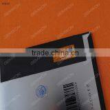 New Display Screen for Asus ME170 Tablet LCD Original thumbnail-2