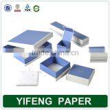 Fashion Bracelet Jewelri Packaging, Jewelry Gift Boxes thumbnail-5