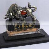 Car Perfume Brands With High Quality thumbnail-1