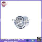 Auto Wheel Bearing 25x55x43 Drive Shafts Bearing DAC25550043 thumbnail-4