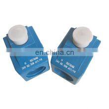 Vickers Solenoid Valve Coil H-507848 H507848 24V DC 30W thumbnail-4