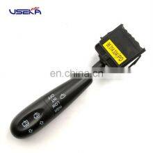 Excellent and Hot Sales Auto Apare Parts Turn Signal Electrical Switch OEM 96314334 For Chevrolet Matiz/spark(M100) thumbnail-1