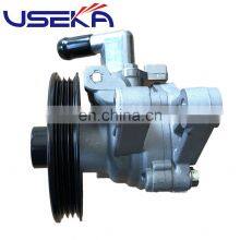 Car Power Steering Pumps For KIA OEM 57100-2E000 thumbnail-2