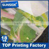 Digital Printing Polyester Mesh Fence Banner Printing D-0302 thumbnail-4