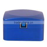 U3CMOS Series C-mount USB3.0 CMOS Camera thumbnail-3