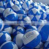 Popular PVC Beach Balls