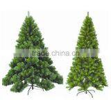 New Design Professional Battery Fiber Optic Christmas Tree thumbnail-6