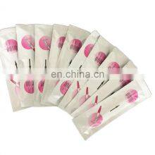 High Accurate Rapid Test Kit for Antigen Strip Midstream Early Pregnancy Test Kit for Home thumbnail-4