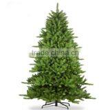 2015 New Hot Sale Large Christmas Tree thumbnail-2