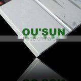 2012 Haining The Newest PVC Ceiling Sheet