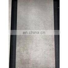 2020 новый дизайн. Нескользящие глазированные керамические плитки размером 600x1200 мм с матовым покрытием из FOSHAN