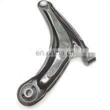 Automobile High Quality Control Arm for Honda 51350SAGC01 GD GE3 GE2 2001 2008 thumbnail-3