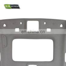 2020 Car and Bus Headliner Fabric or Auto Roof Fabric or Ceiling Fabric For Hyundai IX35 thumbnail-4