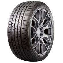 Runflat Tyre thumbnail-1