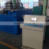 Pipe Bending Machine Used thumbnail-3