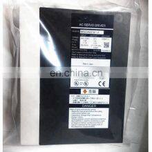 MHMD042G1V+MBDHT2510 AC Servo Motor Driver thumbnail-3