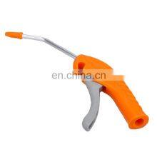Pneumatic Plastic Air Duster Blow Air Gun Auto Air Tool Dust Blow Gun thumbnail-2