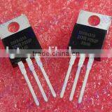 IRFB4310PBF IRFB4310ZPBF Transistor New and Original Mosfet thumbnail-1