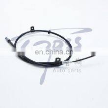 China Factories High Quality Car Cable OEM 25181299 Hoodrelease Cable For Daewoo thumbnail-5